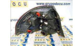 PILOTO TRASERO DERECHO KIA CLARUS - - 63109 / 0K9BA51150B