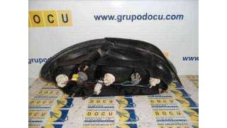 PILOTO TRASERO DERECHO HYUNDAI LANTRA BERLINA (RD) - - 63220 / 9240229520