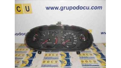 CUADRO INSTRUMENTOS HYUNDAI LANTRA BERLINA (RD) - - 63230