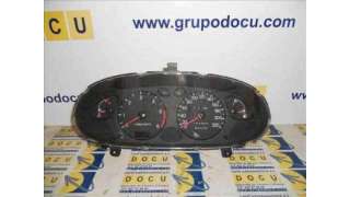 CUADRO INSTRUMENTOS HYUNDAI LANTRA BERLINA (RD) - - 63230