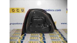 PILOTO TRASERO DERECHO MG ROVER ROVER 200 (RF) - - 63346 / XFB10088