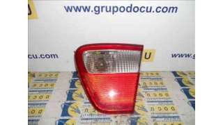 PILOTO TRASERO DERECHO SEAT CORDOBA BERLINA (6K2) - - 64366 / 6K5945092F