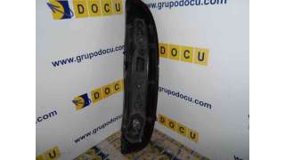 PILOTO TRASERO IZQUIERDO OPEL CORSA C 2003-2005 - 187145 / 09196363