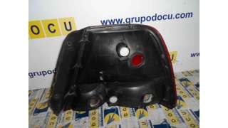 PILOTO TRASERO IZQUIERDO HYUNDAI ACCENT (LC) 2000-2003 - 188971 / 9240125220