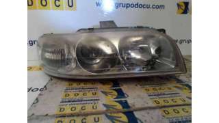 FARO DERECHO DAEWOO NUBIRA BERLINA - - 210674 / 96258042