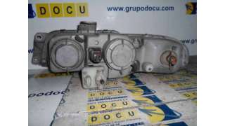 FARO DERECHO DAEWOO NUBIRA BERLINA - - 210674 / 96258042