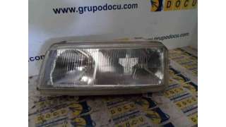 FARO IZQUIERDO VOLKSWAGEN PASSAT BERLINA (3A2) 1993- - 214924 / 14196900L01