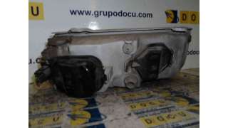 FARO IZQUIERDO VOLKSWAGEN PASSAT BERLINA (3A2) 1993- - 214924 / 14196900L01