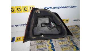 PILOTO TRASERO DERECHO MG ROVER ROVER 200 (XW) 1990- - 215785 / XFB10088