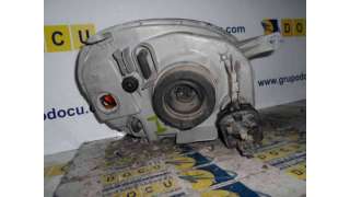 FARO IZQUIERDO HYUNDAI ATOS PRIME (MX) 2001-2003 - 226739 / 9210506000