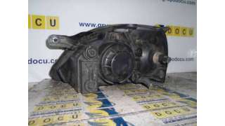 FARO DERECHO KIA RIO (BC) 2002-2005 - 226904 / 92102FD011