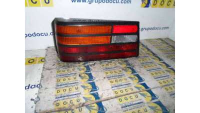 PILOTO TRASERO IZQUIERDO FORD ORION 1990- - 236762 / 1630401