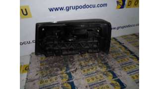 PILOTO TRASERO IZQUIERDO FORD ORION 1990- - 236762 / 1630401