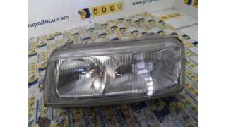 FARO IZQUIERDO VOLKSWAGEN PASSAT BERLINA (3A2) 1993- - 278621 / 14196900L01