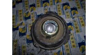 FARO DERECHO MITSUBISHI MONTERO (V20/V40) 2002- - 282805 / MR391880