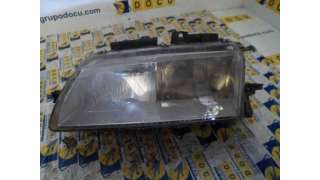 FARO IZQUIERDO PEUGEOT 605 1993- - 299058 / 630306