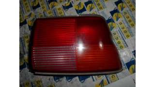 PILOTO TRASERO DERECHO FORD ESCORT BERL./TURNIER 1995- - 310645 / 1052428