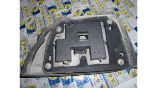 PILOTO TRASERO DERECHO FORD ESCORT BERL./TURNIER 1995- - 310645 / 1052428