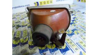 FARO IZQUIERDO PEUGEOT 309 1986- - 316823 / 620492