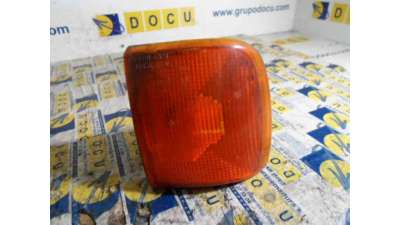 PILOTO DELANTERO DERECHO FORD FIESTA BERL./EXPRESS 1988- - 317014 / 6112702