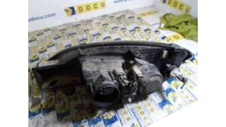 FARO DERECHO NISSAN PRIMERA BERLINA (P11) 2000- - 344318 / 260109F686