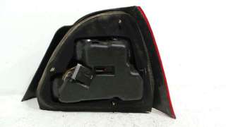 PILOTO TRASERO IZQUIERDO MG ROVER ROVER 200 (RF) 1996- - 356654 / XFB10089