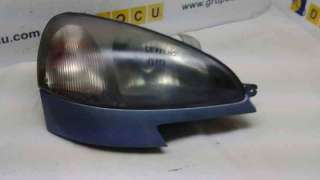 FARO DERECHO DAEWOO REZZO - - 361542 / 96260520