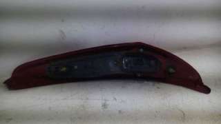 PILOTO TRASERO IZQUIERDO FIAT II PUNTO (188) BERLINA 1999- - 387386 / 46794078