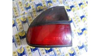 PILOTO TRASERO IZQUIERDO RENAULT LAGUNA (B56) 1996- - 397525 / 7701038275