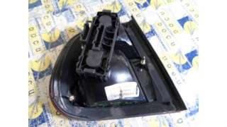 PILOTO TRASERO DERECHO SEAT CORDOBA BERLINA (6K2) 1999-2003 - 415218 / 6K5945112F