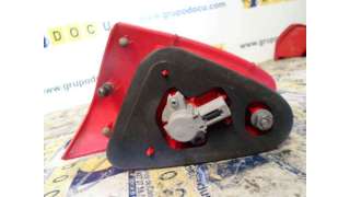 PILOTO TRASERO IZQUIERDO ALFA ROMEO 147 (190) 2000-2004 - 415556 / 46556346