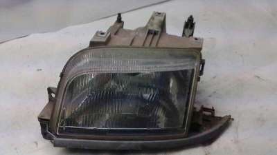 FARO IZQUIERDO RENAULT CLIO I FASE I / II (B/C57) 1991- - 471612 / 7701034146