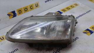 FARO IZQUIERDO RENAULT ESPACE /GRAND ESPACE (JE0) 1996-2000 - 495692 / 7701038269