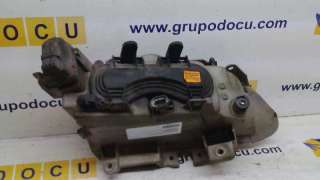 FARO IZQUIERDO RENAULT ESPACE /GRAND ESPACE (JE0) 1996-2000 - 495692 / 7701038269