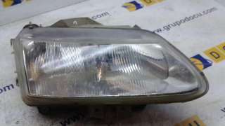 FARO DERECHO RENAULT ESPACE /GRAND ESPACE (JE0) 1996-2000 - 495693 / 7701038272