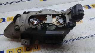 FARO DERECHO RENAULT ESPACE /GRAND ESPACE (JE0) 1996-2000 - 495693 / 7701038272