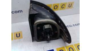 PILOTO TRASERO IZQUIERDO RENAULT LAGUNA (B56) - - 572180 / 7701038275