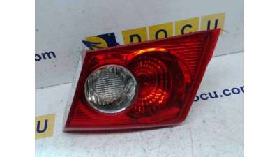 PILOTO TRASERO DERECHO DAEWOO LACETTI 2004-2004 - 594573 / 96551217