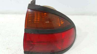 PILOTO TRASERO DERECHO RENAULT LAGUNA (B56) 1998-2000 - 624267 / 7700420123