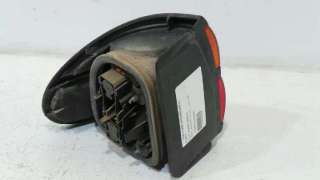 PILOTO TRASERO DERECHO RENAULT LAGUNA (B56) 1998-2000 - 624267 / 7700420123