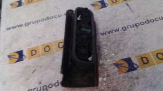 PILOTO TRASERO IZQUIERDO OPEL COMBO (CORSA C) 2004-2006 - 647740 / 09199760