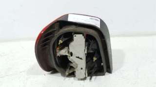 PILOTO TRASERO DERECHO VOLKSWAGEN POLO III (6N1) 1994- - 655280 / 6N0945096B