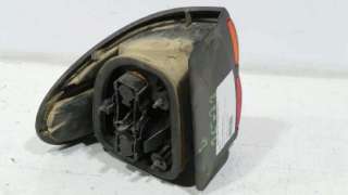 PILOTO TRASERO DERECHO RENAULT LAGUNA (B56) 1998- - 667717 / 7700420123