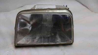 FARO IZQUIERDO RENAULT RAPID /EXPRESS (F40) 1985- - 673241 / 7700811983