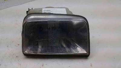 FARO DERECHO RENAULT RAPID /EXPRESS (F40) 1988- - 679640 / 7701039725