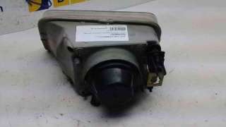 FARO DERECHO RENAULT RAPID /EXPRESS (F40) 1988- - 679640 / 7701039725