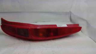 PILOTO TRASERO DERECHO FIAT II PUNTO (188) BERLINA 1999-2002 - 687678 / 0046817803