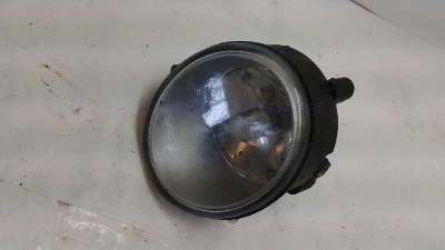 FARO ANTINIEBLA IZQUIERDO RENAULT LAGUNA II (BG0) 2001- - 703145 / 7700420126