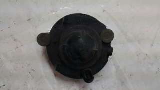 FARO ANTINIEBLA IZQUIERDO RENAULT LAGUNA II (BG0) 2001- - 703145 / 7700420126