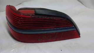 PILOTO TRASERO IZQUIERDO PEUGEOT 406 BERLINA (S1/S2) 1997-2004 - 705499 / 9630364877